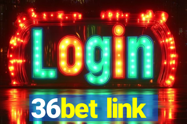 36bet link